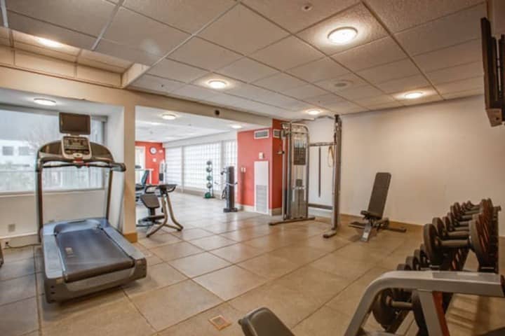 Health and Fitness 52 of 84