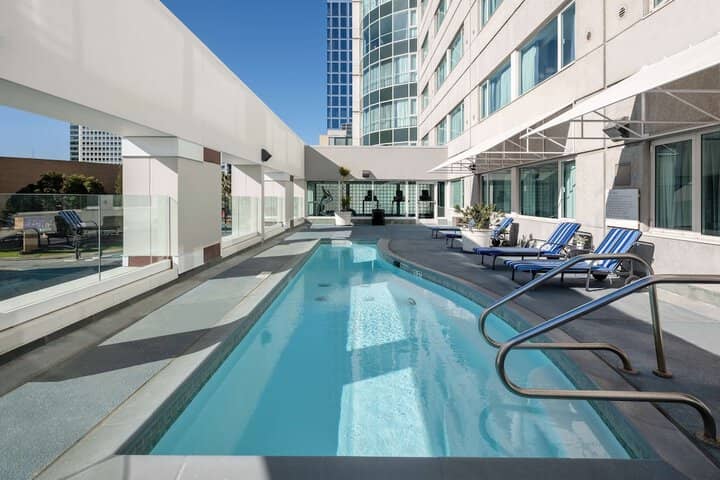 Pool 46 of 84