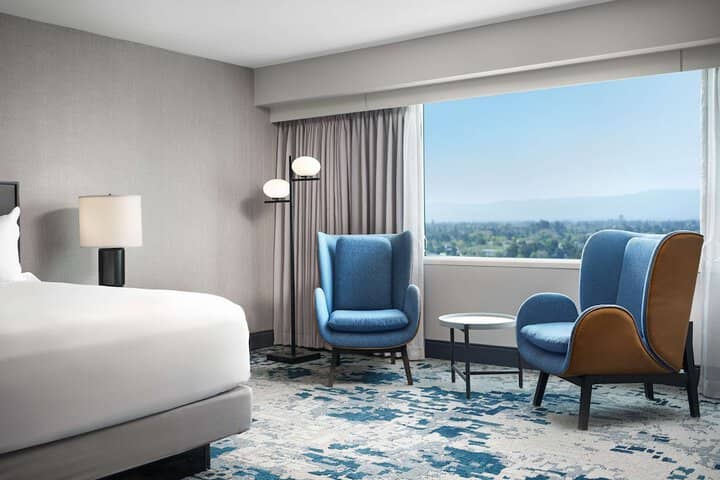 Room 31 of 84
