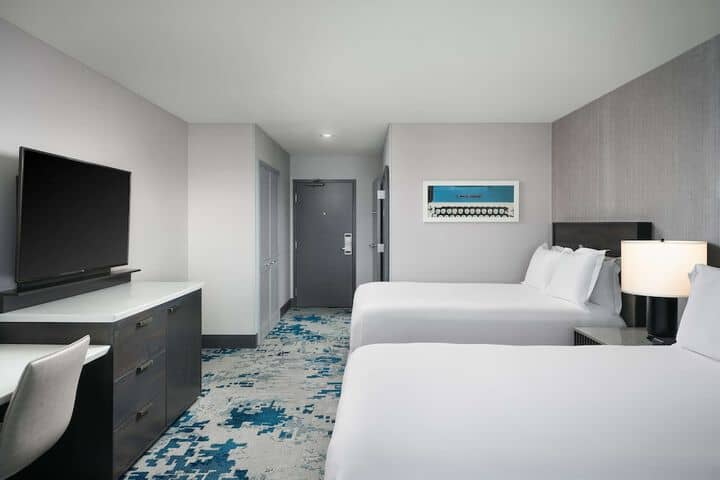 Room 14 of 84