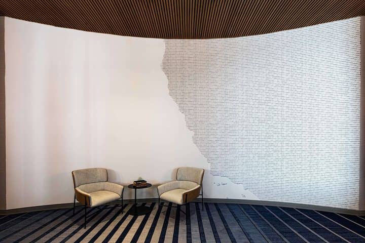 Hotel Interior 3 of 84
